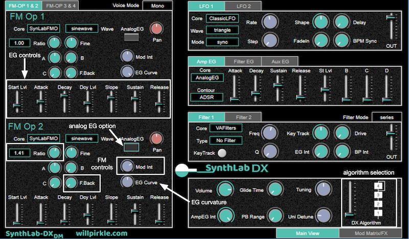 SynthLab_DX_1.png