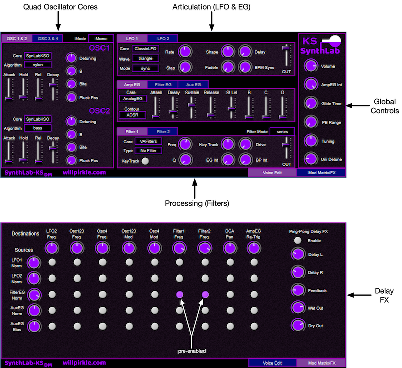 SynthLab_KS_00.png