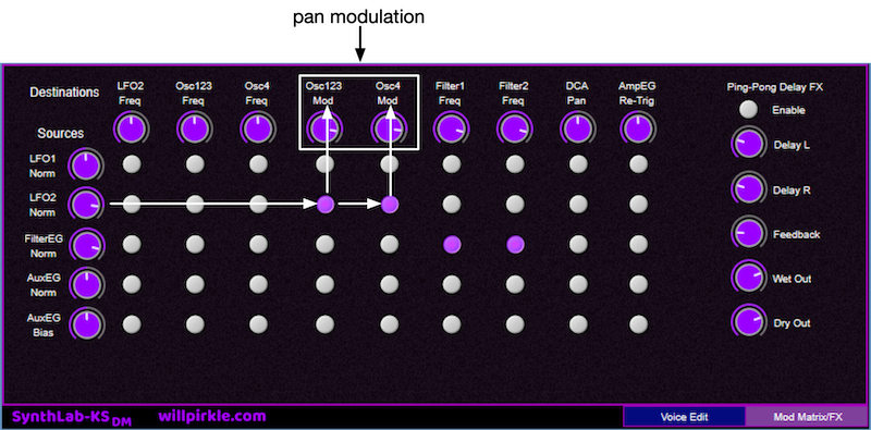 SynthLab_KS_2.png