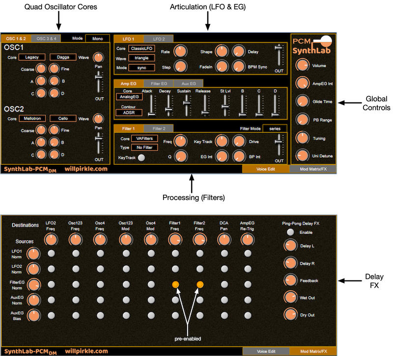 SynthLab_PCM_00.png