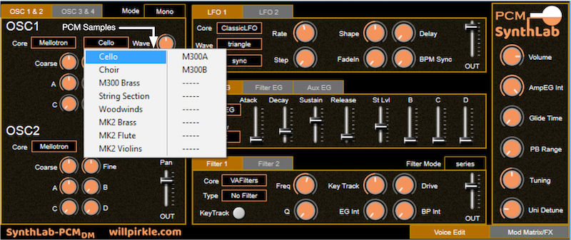 SynthLab_PCM_1.png