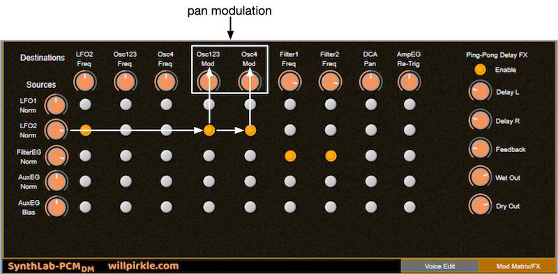 SynthLab_PCM_2.png