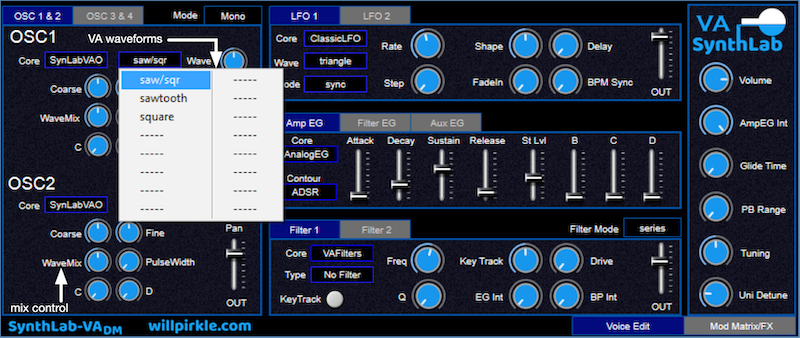 SynthLab_VA_1.png