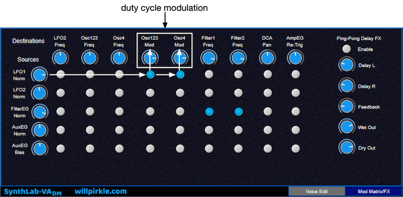 SynthLab_VA_2.png