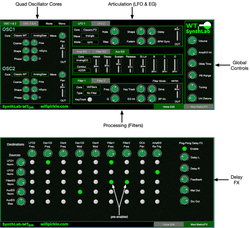 SynthLab_WT_00.png