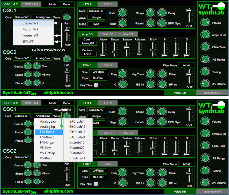 SynthLab_WT_1.png