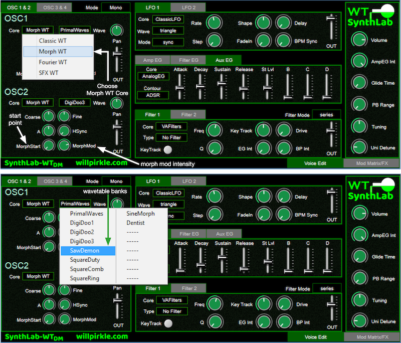 SynthLab_WT_2.png