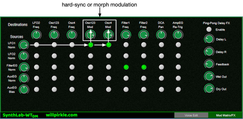 SynthLab_WT_3.png